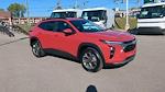 New 2026 Chevrolet Trax LT SUV for sale #31260181 - photo 36