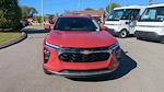 New 2026 Chevrolet Trax LT SUV for sale #31260181 - photo 37