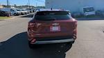 New 2026 Chevrolet Trax LT SUV for sale #31260181 - photo 41