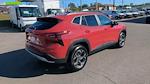 New 2026 Chevrolet Trax LT SUV for sale #31260181 - photo 42