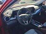 New 2026 Chevrolet Trax LT SUV for sale #31260181 - photo 44