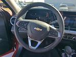 New 2026 Chevrolet Trax LT SUV for sale #31260181 - photo 45