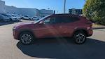 New 2026 Chevrolet Trax LT SUV for sale #31260181 - photo 6