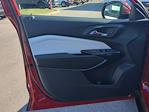 New 2026 Chevrolet Trax LT SUV for sale #31260181 - photo 57