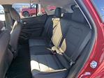 New 2026 Chevrolet Trax LT SUV for sale #31260181 - photo 60
