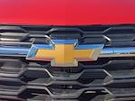 New 2026 Chevrolet Trax LT SUV for sale #31260181 - photo 66