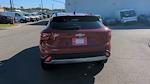 New 2026 Chevrolet Trax LT SUV for sale #31260181 - photo 7
