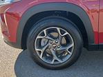 New 2026 Chevrolet Trax LT SUV for sale #31260181 - photo 68