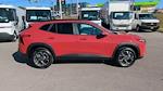 New 2026 Chevrolet Trax LT SUV for sale #31260181 - photo 9