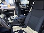 2026 Chevrolet Silverado 1500 Crew Cab 4WD Pickup for sale #31260184 - photo 10