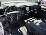 2026 Chevrolet Silverado 1500 Crew Cab 4WD Pickup for sale #31260184 - photo 11