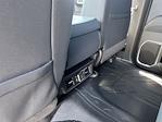 2026 Chevrolet Silverado 1500 Crew Cab 4WD Pickup for sale #31260184 - photo 12