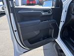 2026 Chevrolet Silverado 1500 Crew Cab 4WD Pickup for sale #31260184 - photo 13