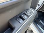 2026 Chevrolet Silverado 1500 Crew Cab 4WD Pickup for sale #31260184 - photo 14