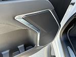 2026 Chevrolet Silverado 1500 Crew Cab 4WD Pickup for sale #31260184 - photo 15