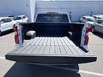 2026 Chevrolet Silverado 1500 Crew Cab 4WD Pickup for sale #31260184 - photo 17