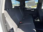 2026 Chevrolet Silverado 1500 Crew Cab 4WD Pickup for sale #31260184 - photo 18