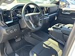 2026 Chevrolet Silverado 1500 Crew Cab 4WD Pickup for sale #31260184 - photo 2