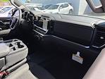2026 Chevrolet Silverado 1500 Crew Cab 4WD Pickup for sale #31260184 - photo 20