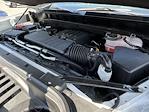 2026 Chevrolet Silverado 1500 Crew Cab 4WD Pickup for sale #31260184 - photo 21