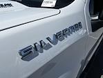 2026 Chevrolet Silverado 1500 Crew Cab 4WD Pickup for sale #31260184 - photo 22