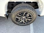 2026 Chevrolet Silverado 1500 Crew Cab 4WD Pickup for sale #31260184 - photo 24