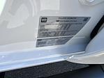 2026 Chevrolet Silverado 1500 Crew Cab 4WD Pickup for sale #31260184 - photo 25
