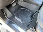 2026 Chevrolet Silverado 1500 Crew Cab 4WD Pickup for sale #31260184 - photo 26