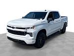 2026 Chevrolet Silverado 1500 Crew Cab 4WD Pickup for sale #31260184 - photo 27