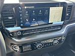 2026 Chevrolet Silverado 1500 Crew Cab 4WD Pickup for sale #31260184 - photo 31