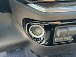 2026 Chevrolet Silverado 1500 Crew Cab 4WD Pickup for sale #31260184 - photo 34