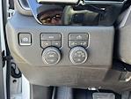 2026 Chevrolet Silverado 1500 Crew Cab 4WD Pickup for sale #31260184 - photo 35