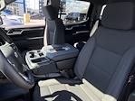 2026 Chevrolet Silverado 1500 Crew Cab 4WD Pickup for sale #31260184 - photo 36