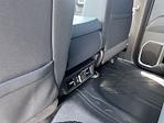 2026 Chevrolet Silverado 1500 Crew Cab 4WD Pickup for sale #31260184 - photo 38