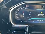 2026 Chevrolet Silverado 1500 Crew Cab 4WD Pickup for sale #31260184 - photo 4
