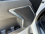 2026 Chevrolet Silverado 1500 Crew Cab 4WD Pickup for sale #31260184 - photo 41