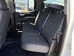 2026 Chevrolet Silverado 1500 Crew Cab 4WD Pickup for sale #31260184 - photo 42