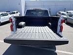 2026 Chevrolet Silverado 1500 Crew Cab 4WD Pickup for sale #31260184 - photo 43