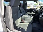 2026 Chevrolet Silverado 1500 Crew Cab 4WD Pickup for sale #31260184 - photo 45