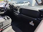 2026 Chevrolet Silverado 1500 Crew Cab 4WD Pickup for sale #31260184 - photo 46