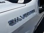 2026 Chevrolet Silverado 1500 Crew Cab 4WD Pickup for sale #31260184 - photo 48