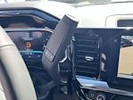 2026 Chevrolet Silverado 1500 Crew Cab 4WD Pickup for sale #31260184 - photo 7
