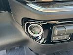 2026 Chevrolet Silverado 1500 Crew Cab 4WD Pickup for sale #31260184 - photo 8