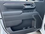 New 2026 Chevrolet Silverado 3500 LT Crew Cab 4WD Pickup for sale #31260185 - photo 14