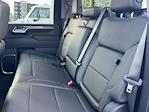 New 2026 Chevrolet Silverado 3500 LT Crew Cab 4WD Pickup for sale #31260185 - photo 16