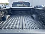 New 2026 Chevrolet Silverado 3500 LT Crew Cab 4WD Pickup for sale #31260185 - photo 17