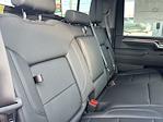 New 2026 Chevrolet Silverado 3500 LT Crew Cab 4WD Pickup for sale #31260185 - photo 18