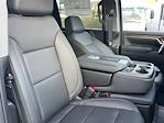 New 2026 Chevrolet Silverado 3500 LT Crew Cab 4WD Pickup for sale #31260185 - photo 19