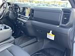 New 2026 Chevrolet Silverado 3500 LT Crew Cab 4WD Pickup for sale #31260185 - photo 20