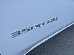 New 2026 Chevrolet Silverado 3500 LT Crew Cab 4WD Pickup for sale #31260185 - photo 23